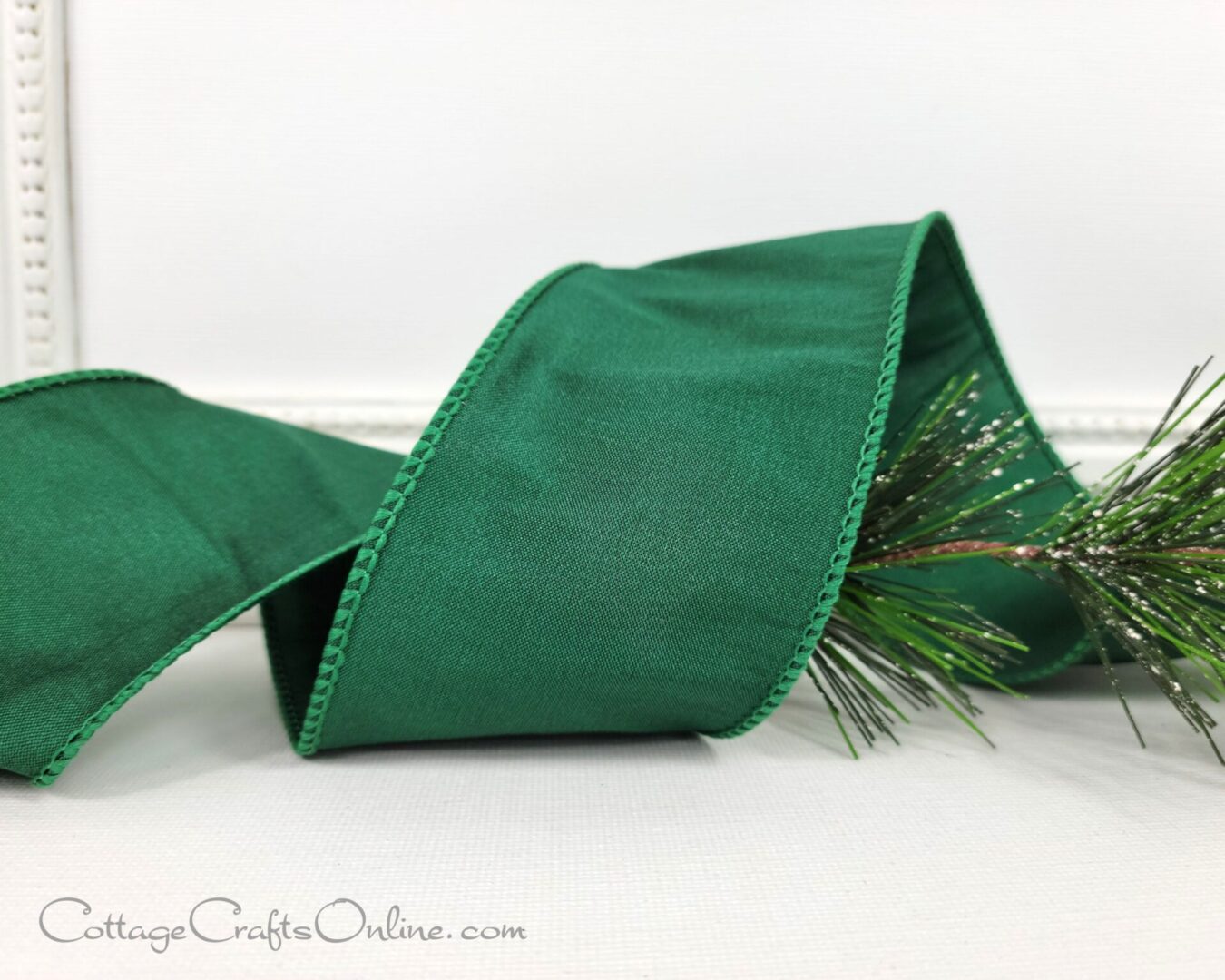 emerald green corsica ol-016