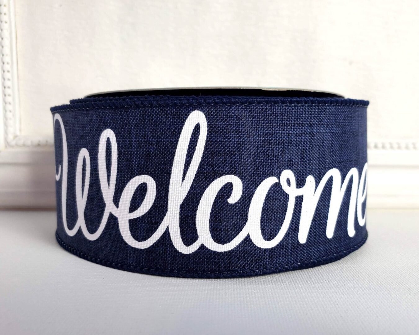 Navy welcome-008