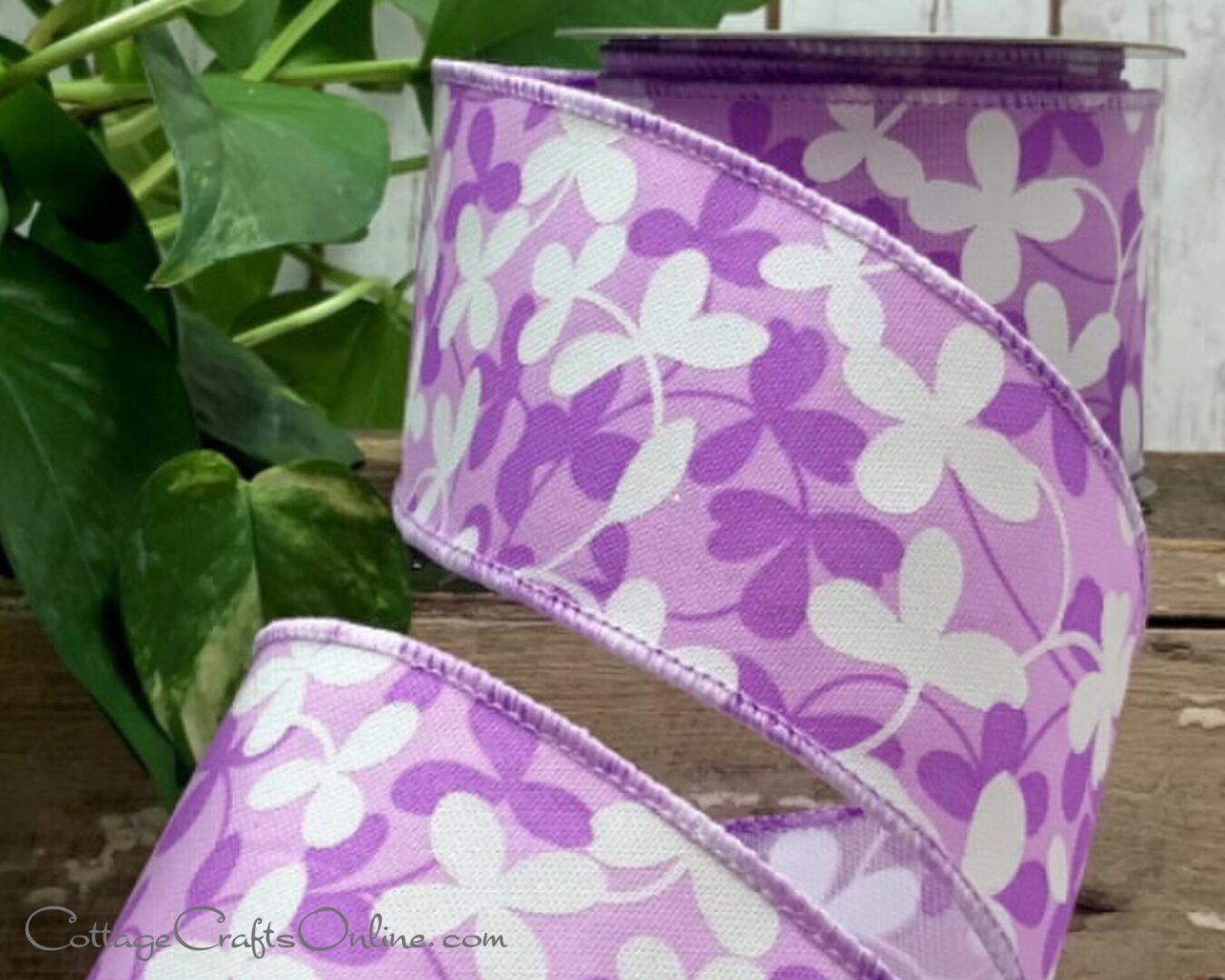 ds purple lavender floral springtime flowers 2.19.24 7.80 before discount of 35 09 3884-002