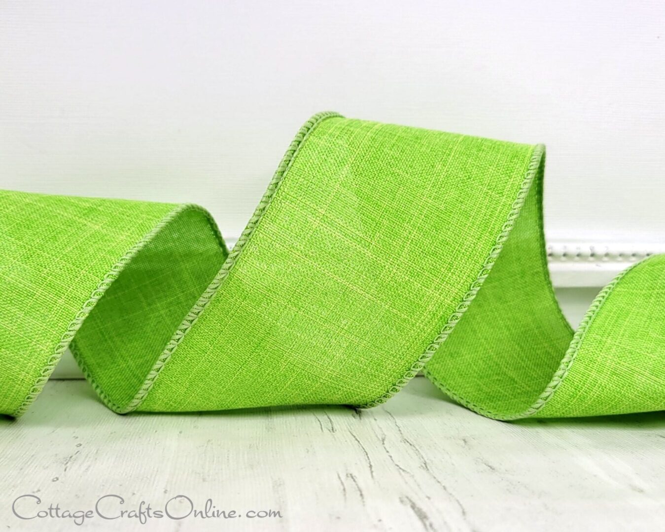 rr-lime-green-divinely-royal-everyday-linen-40-7.22-3.78-013