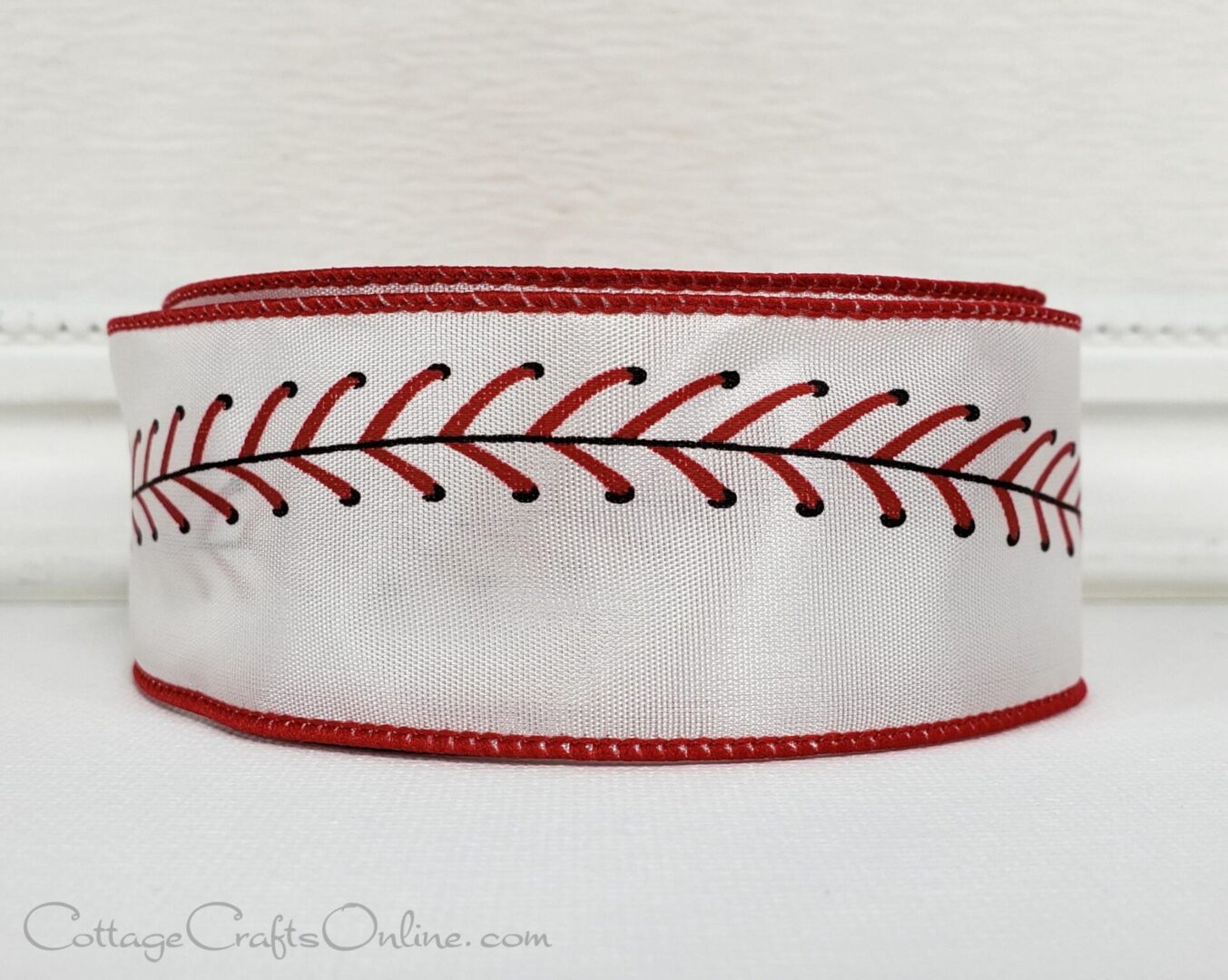 baseball stitch 9-003
