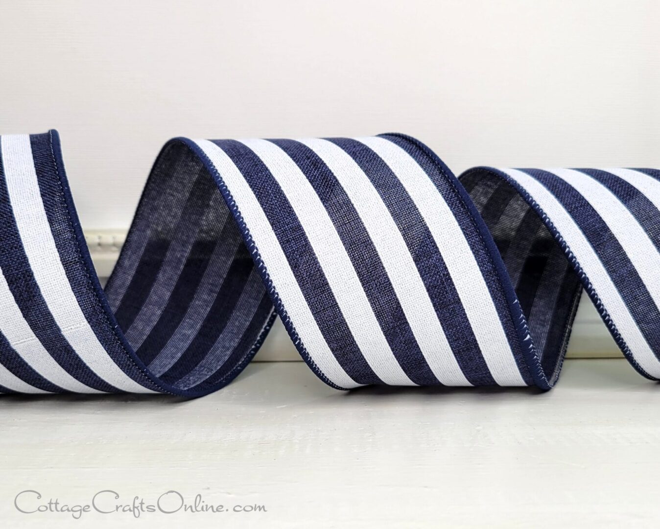 navy stripe jodie.