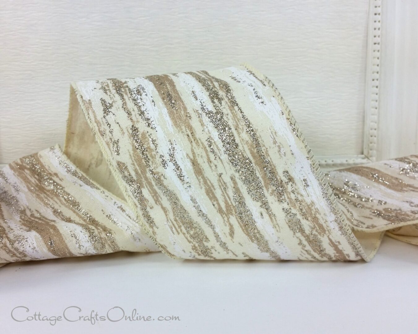 Birch Bark Platinum ds Hazelton 100