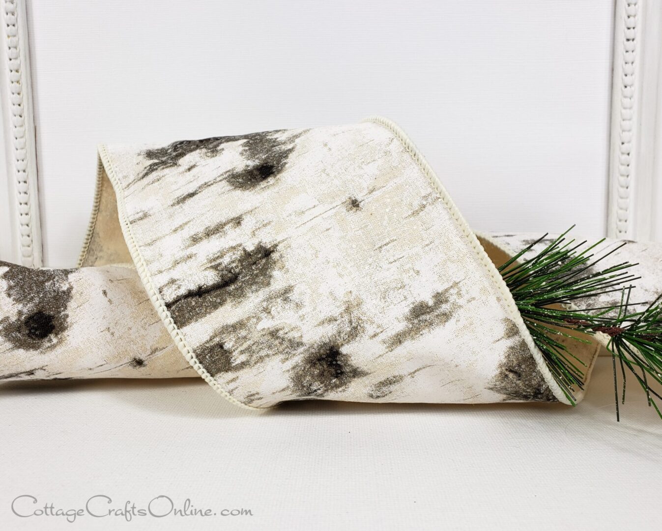 ds 88 3571 birch grey 100 bois