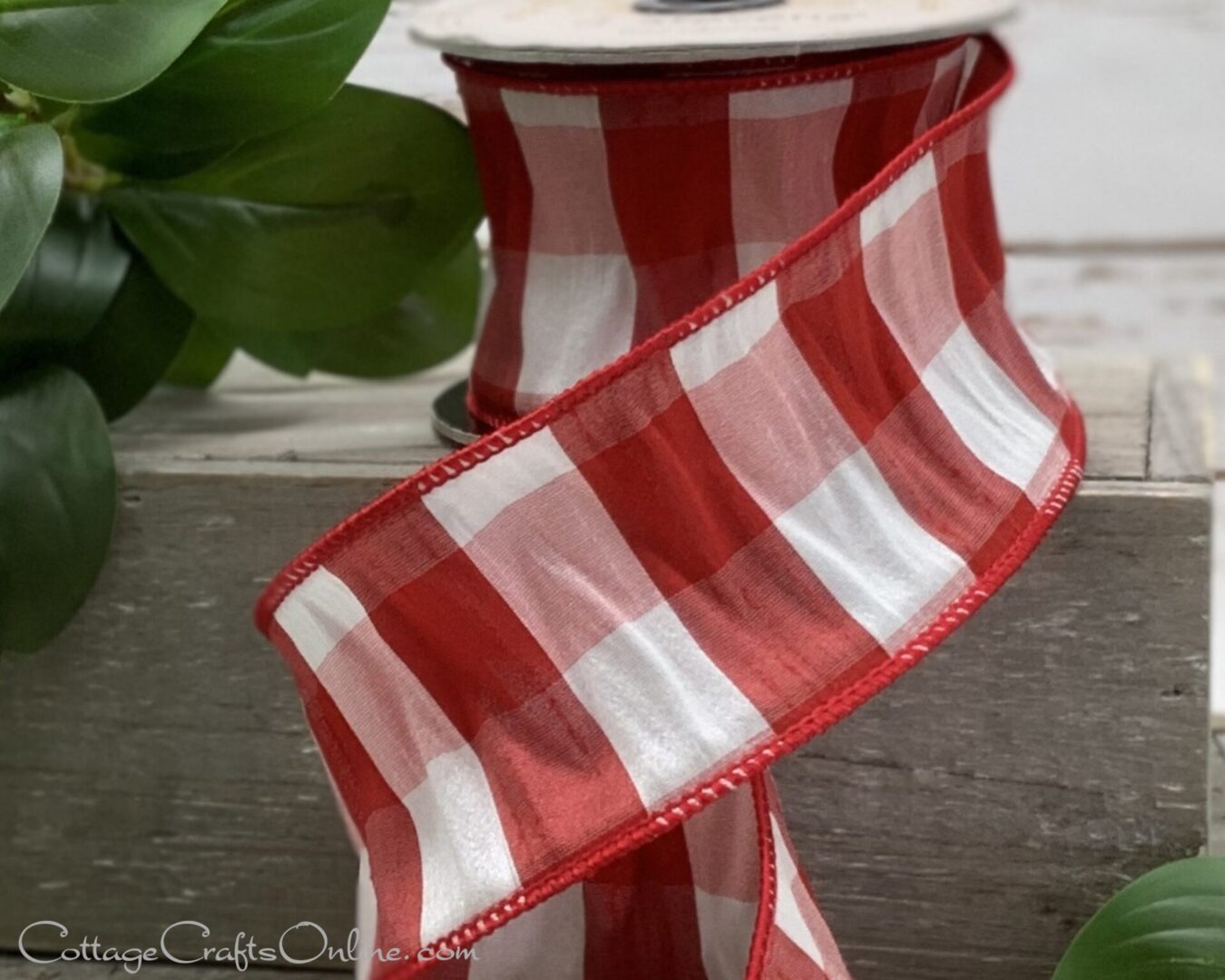 savoy red d stevens