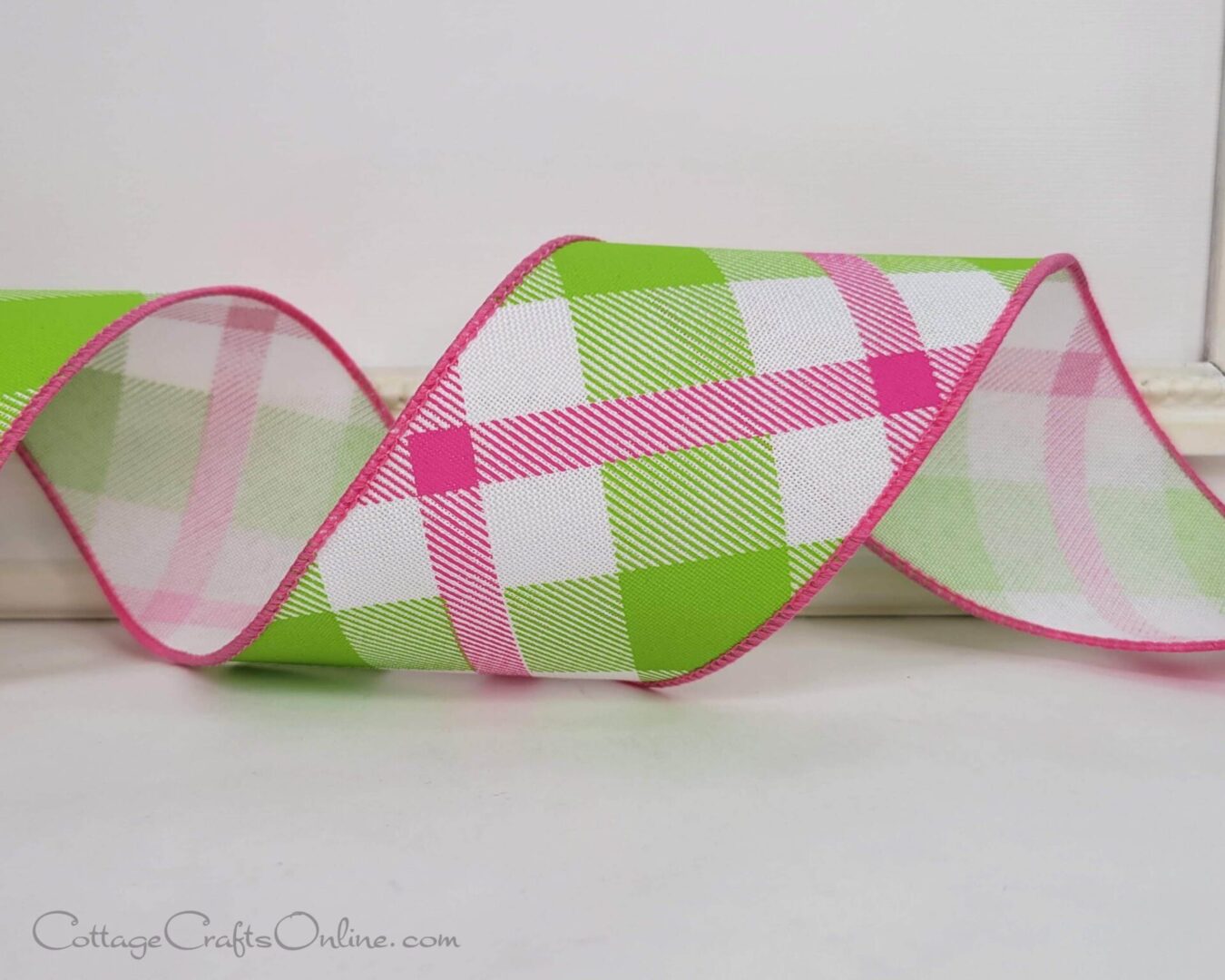 cb 3.26 pink green diagonal plaid spring kilt F6Q RG 0 168 327.26 pink-033.26 pink-035