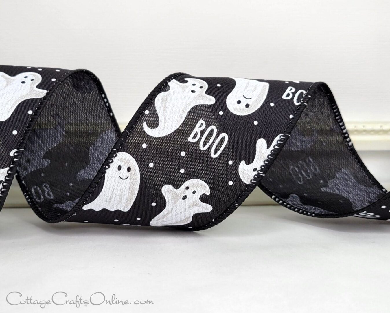 cb ghosts boo 3F E9D RG E 181 402-017