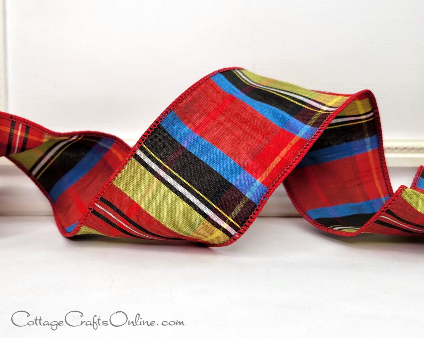 ds nutcracker stripe-006