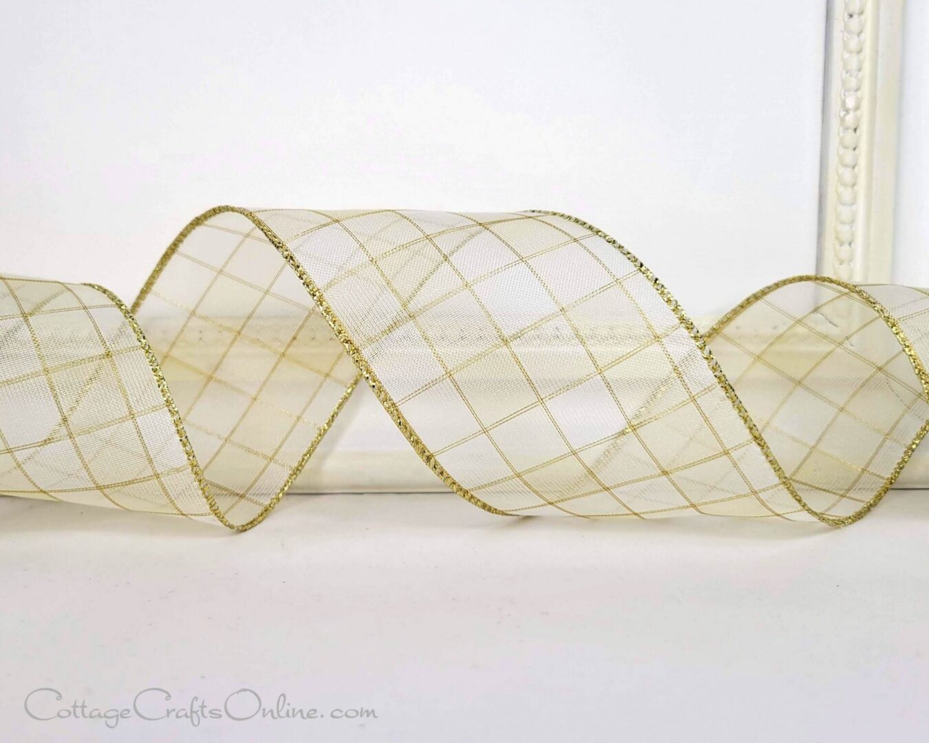 ol 224 127 263 white gold check-014