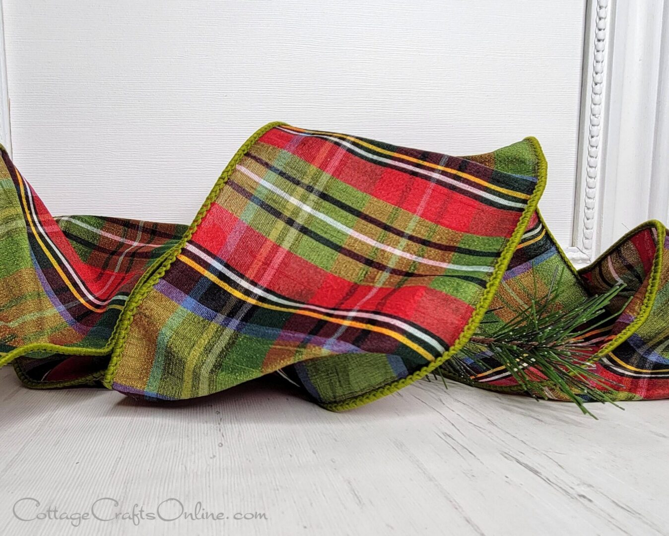 ds mcfarland plaid 8.26 7.24 07 -1040