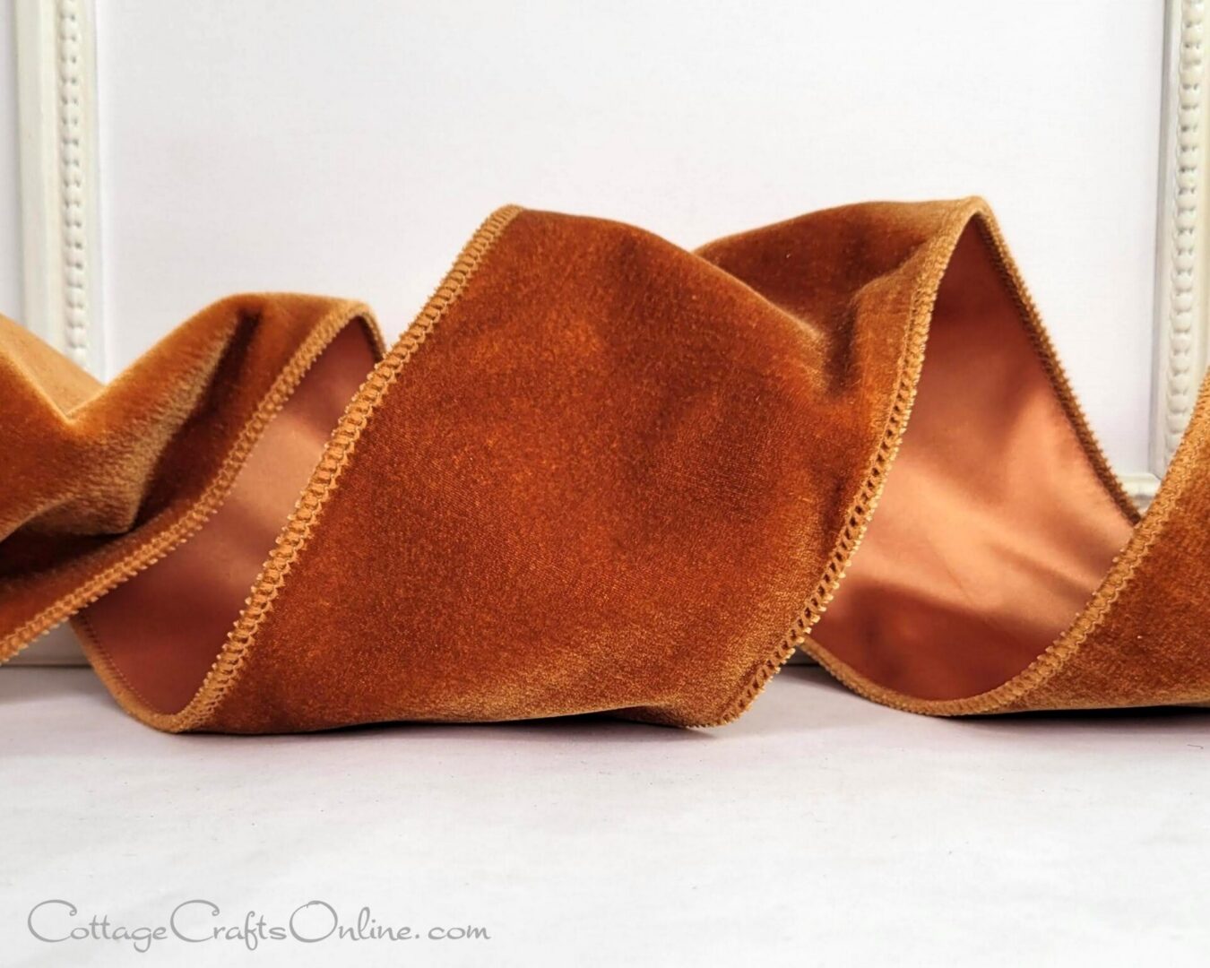 cb lowell burnt sienna 100 rg e 166 0J1 9F AZ J2-008