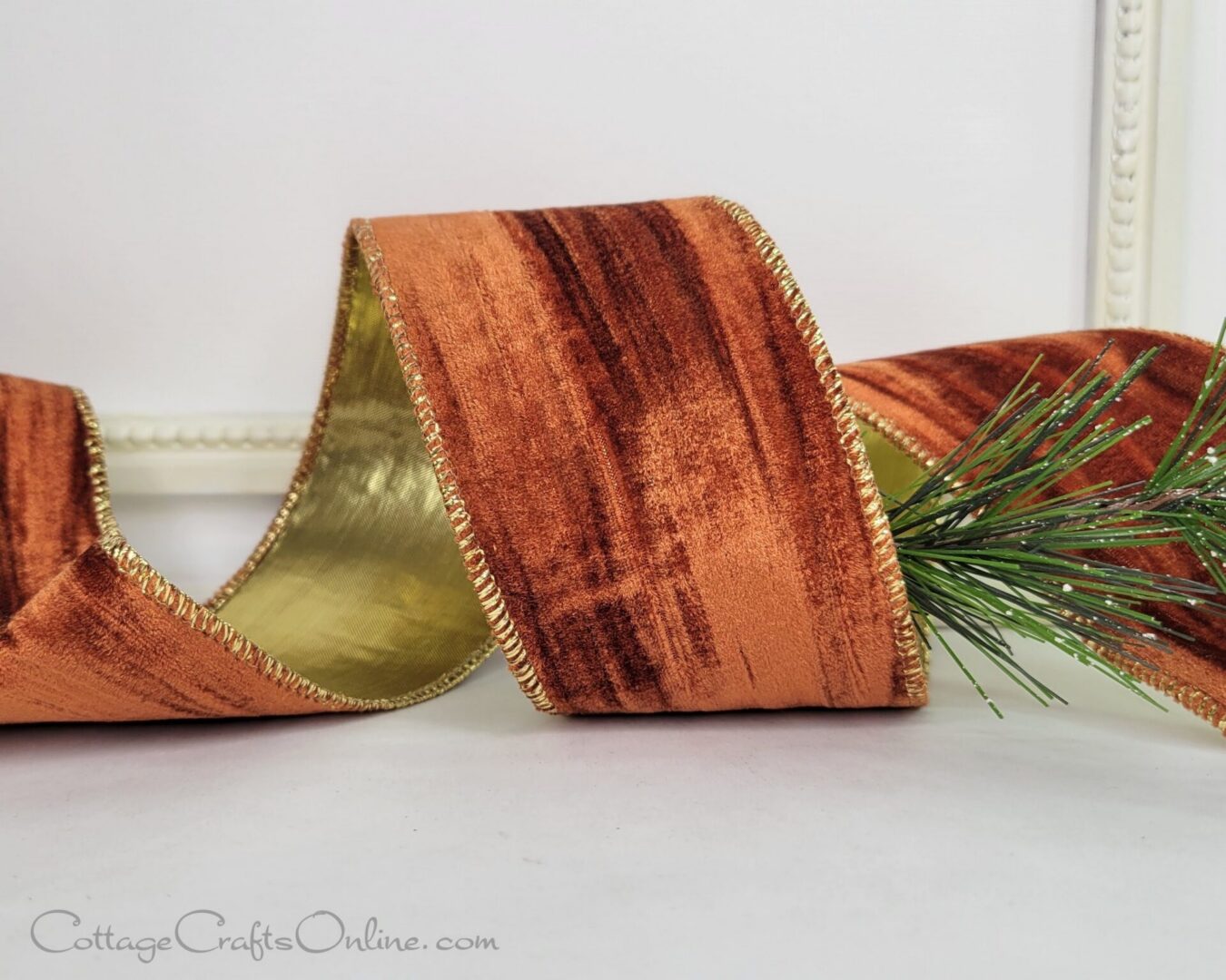 combo velvets fall-037