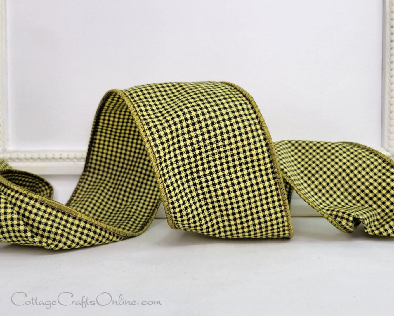 ds taffeta check 8-27-023